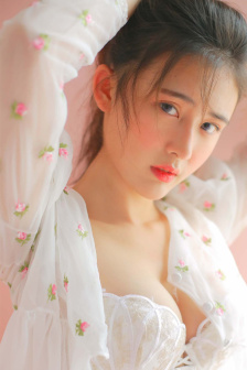 japanese家庭girl