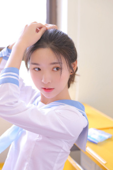 淫香淫色